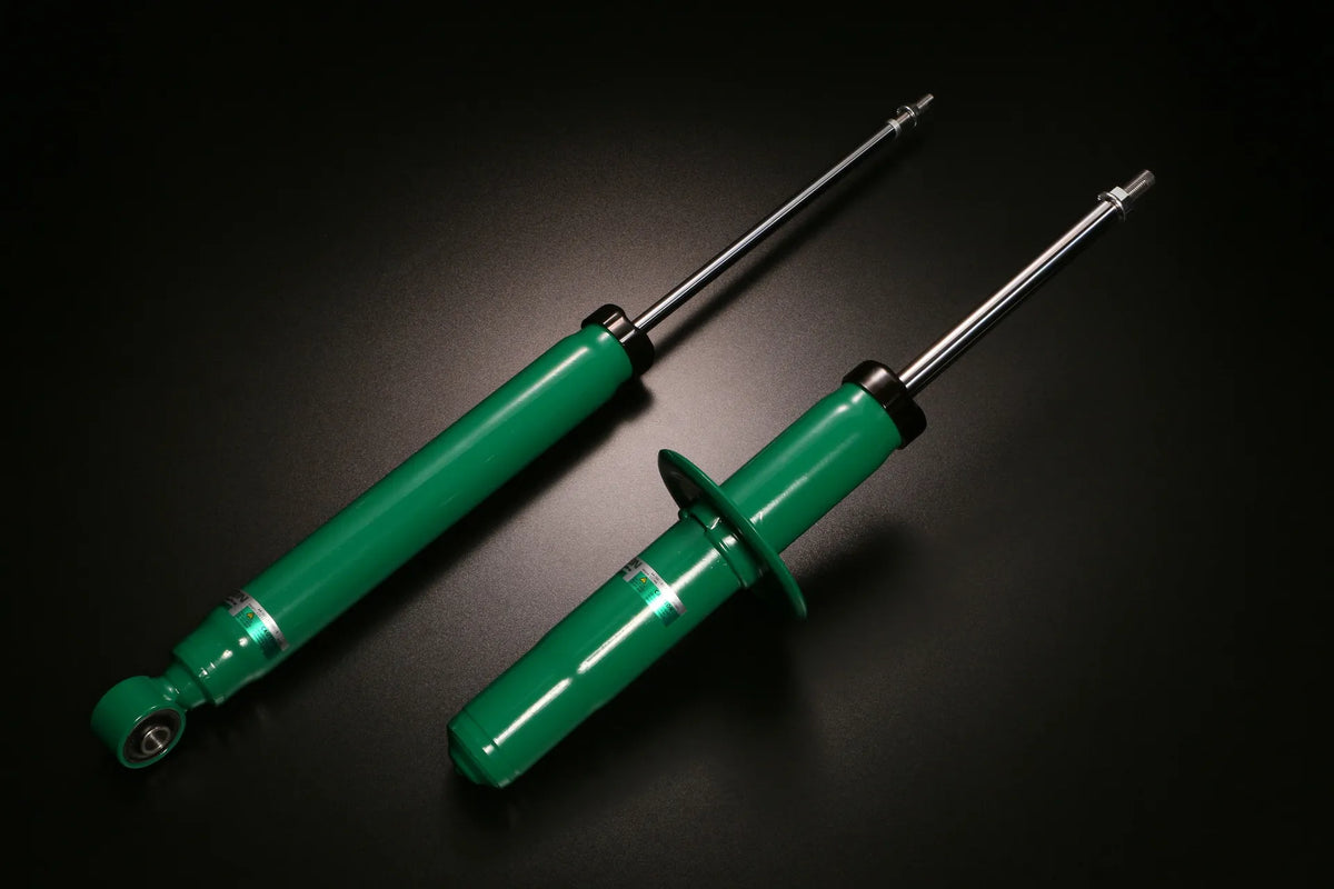 TEIN product image associated with SKU VSGB4-A1DS2; model-specific details may not be visually distinguishable.