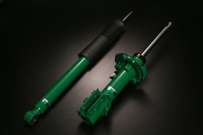 TEIN EnduraPro Shock Absorber Kit - Ford Fiesta (2014+) +1 more VSGB6-A1DS2