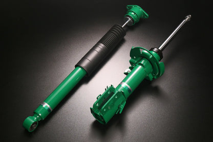 TEIN EnduraPro PLUS Shock Absorber Kit - Ford Fiesta (2014+) +1 more VSGB6-B1DS3