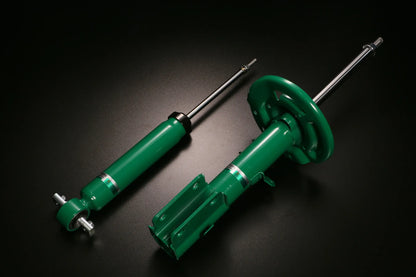 TEIN EnduraPro Shock Absorber Kit - Ford Mustang S550 (2015-2023) VSGC0-A1DS2