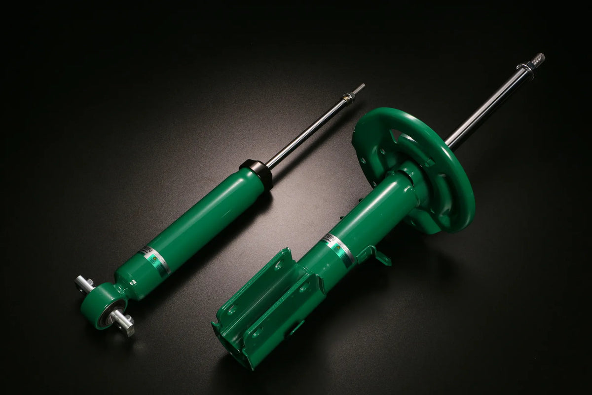 TEIN product image associated with SKU VSGC0-A1DS2; model-specific details may not be visually distinguishable.