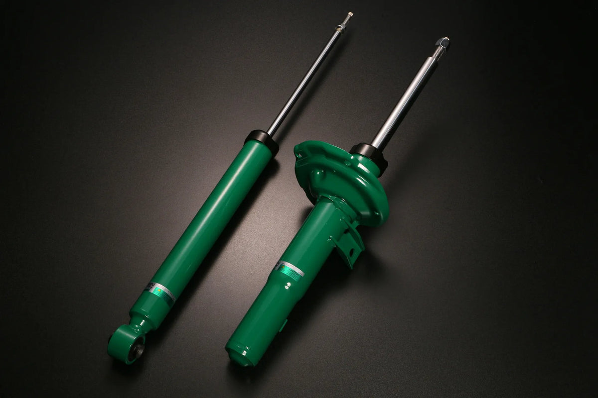 TEIN EnduraPro PLUS Shock Absorber Kit - Volkswagen Golf Mk7 AUC## (2015-2020) +1 more VSGC4-B1DS2
