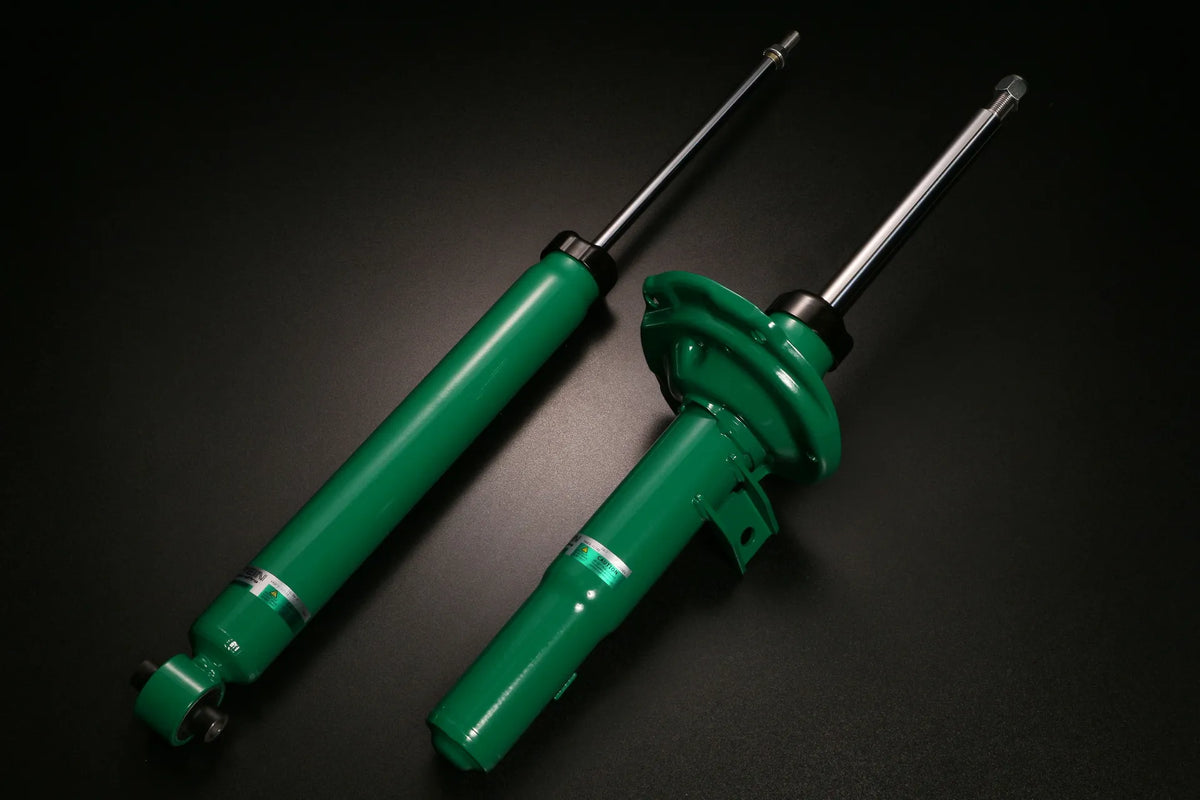 TEIN product image associated with SKU VSGF0-A1DS2; model-specific details may not be visually distinguishable.
