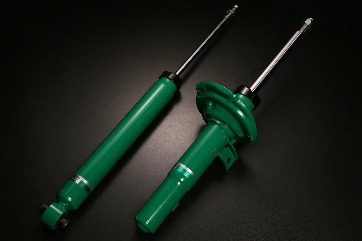TEIN product image associated with SKU VSGF0-B1DS2; model-specific details may not be visually distinguishable.