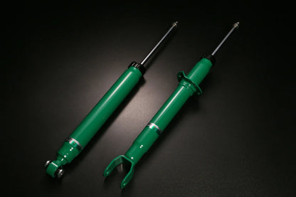 TEIN product image associated with SKU VSGF2-A1DS2; model-specific details may not be visually distinguishable.