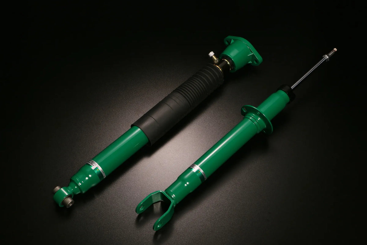 TEIN product image associated with SKU VSGF2-B1DS3; model-specific details may not be visually distinguishable.