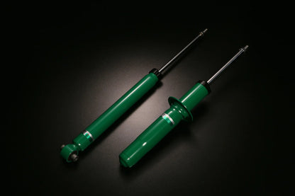TEIN EnduraPro Shock Absorber Kit - Audi A4 (B9) (2015+) (multiple applications) VSGF6-A1DS2