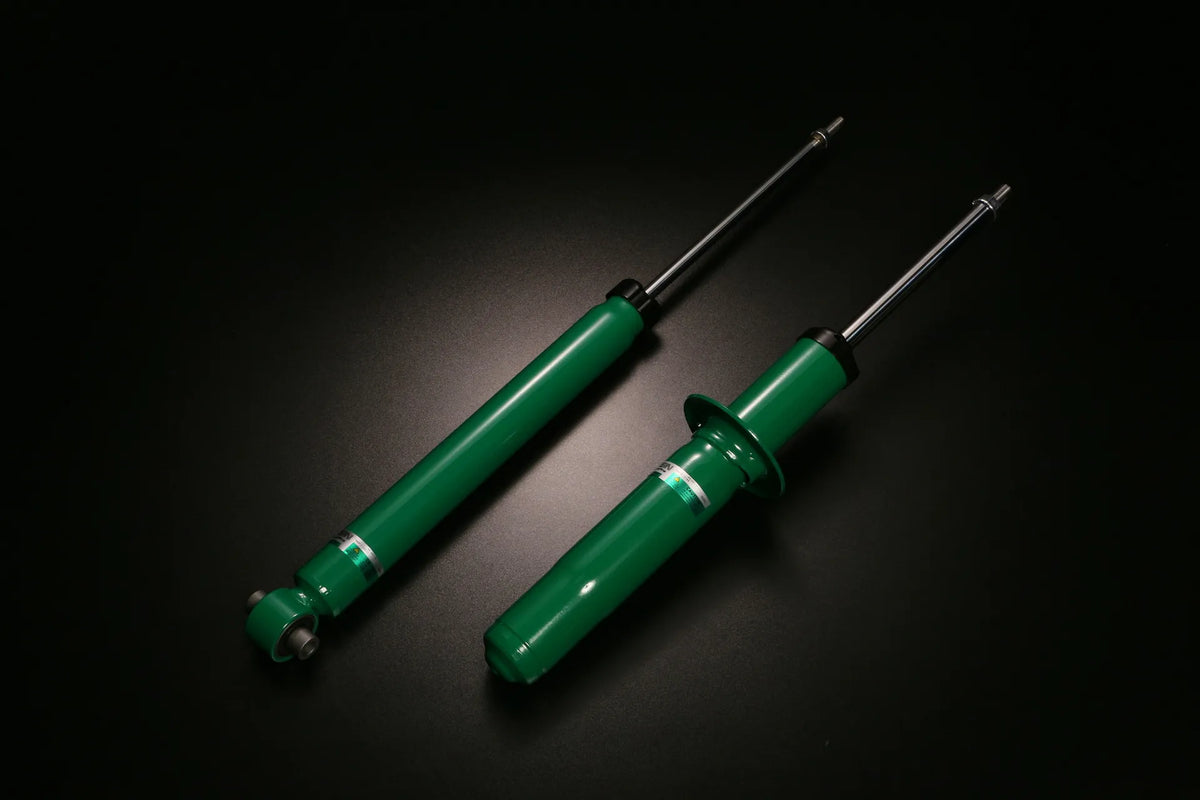 TEIN product image associated with SKU VSGF6-A1DS2; model-specific details may not be visually distinguishable.