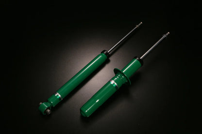 TEIN EnduraPro PLUS Shock Absorber Kit - Audi A4 (B9) (2015+) (multiple applications) VSGF6-B1DS2