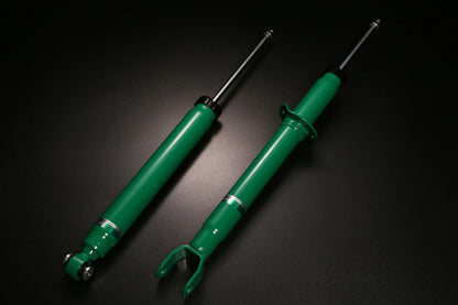 TEIN product image associated with SKU VSGG2-A1DS2; model-specific details may not be visually distinguishable.