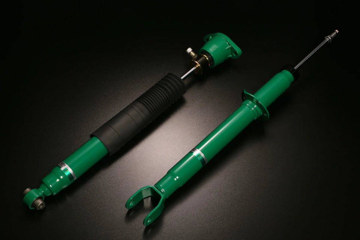 TEIN EnduraPro PLUS Shock Absorber Kit - Mercedes-Benz E-class Sedan (W213) (2016-2022) VSGG2-B1DS3