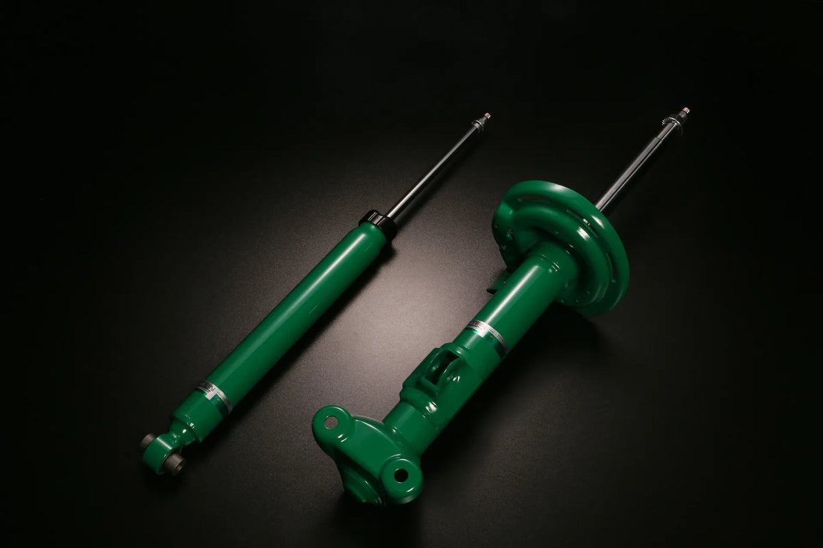 TEIN product image associated with SKU VSGG4-B1DS2; model-specific details may not be visually distinguishable.