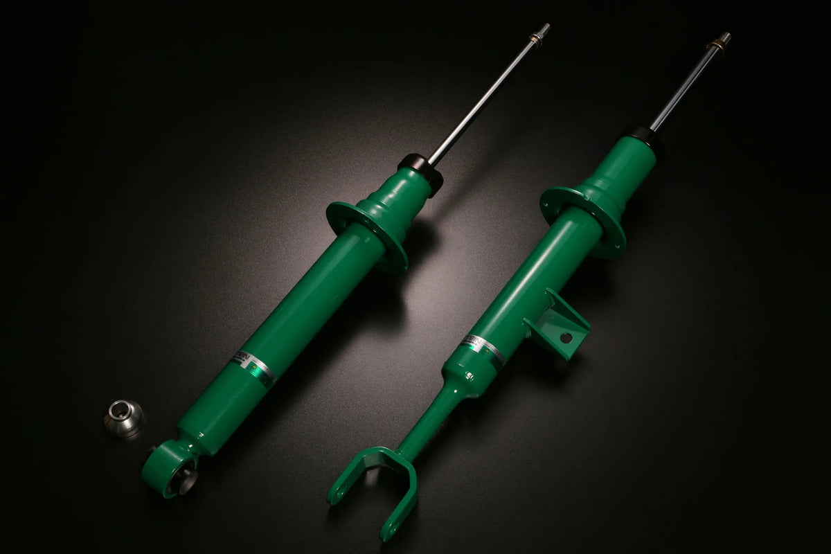 TEIN EnduraPro Shock Absorber Kit - BMW 5SERIES (G30) (2017-2023) +1 more VSGG6-A1DS2