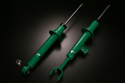 TEIN product image associated with SKU VSGG6-A1DS2; model-specific details may not be visually distinguishable.