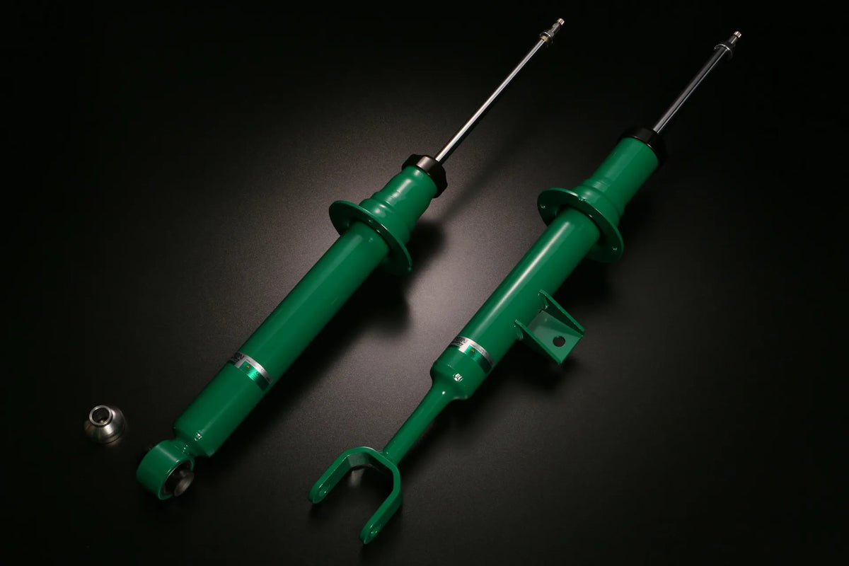 TEIN product image associated with SKU VSGG6-B1DS2; model-specific details may not be visually distinguishable.