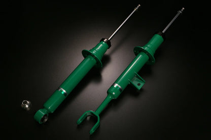 TEIN product image associated with SKU VSGG6-B1DS2; model-specific details may not be visually distinguishable.