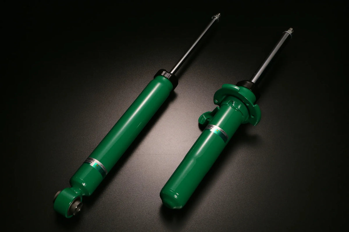TEIN product image associated with SKU VSGH2-A1DS2; model-specific details may not be visually distinguishable.