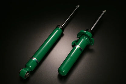 TEIN product image associated with SKU VSGH2-A1DS2; model-specific details may not be visually distinguishable.