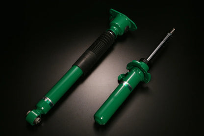TEIN product image associated with SKU VSGH2-B1DS3; model-specific details may not be visually distinguishable.