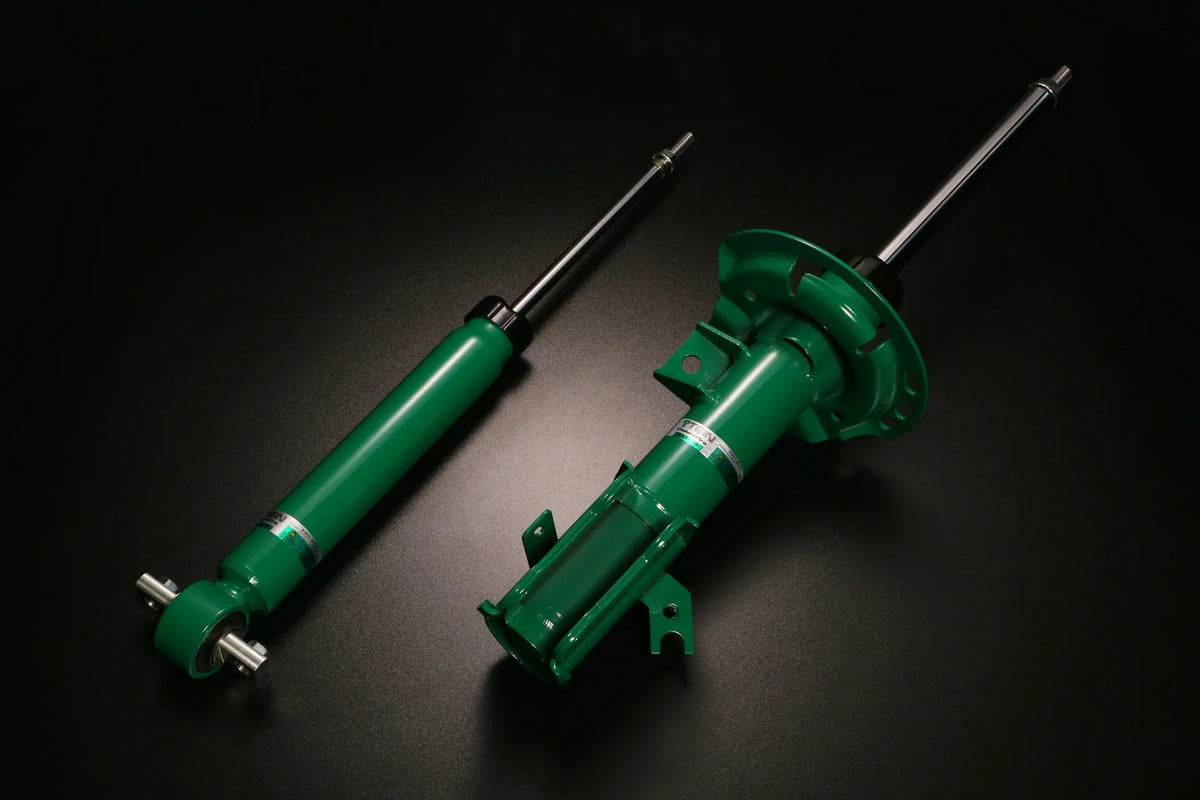 TEIN product image associated with SKU VSGH4-A1DS2; model-specific details may not be visually distinguishable.