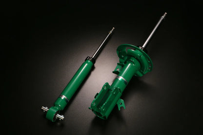 TEIN EnduraPro PLUS Shock Absorber Kit - Ford Mondeo Hatchback CE (2014+) (multiple applications) VSGH4-B1DS2