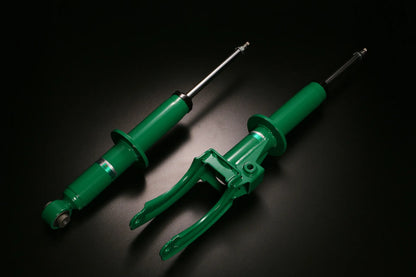 TEIN EnduraPro PLUS Shock Absorber Kit - Porsche Cayenne 9PA (2009-2010) +2 more VSGH6-B1DS2