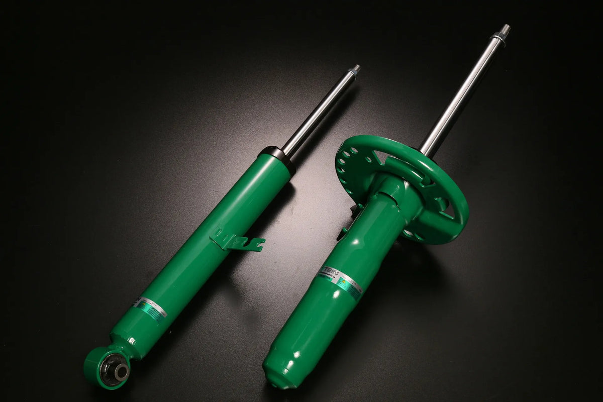 TEIN EnduraPro Shock Absorber Kit - BMW 3SERIES SEDAN(G20) (2019+) (multiple applications) VSGH8-A1DS2