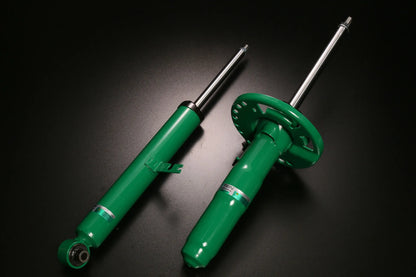 TEIN EnduraPro Shock Absorber Kit - BMW 3SERIES SEDAN(G20) (2019+) (multiple applications) VSGH8-A1DS2
