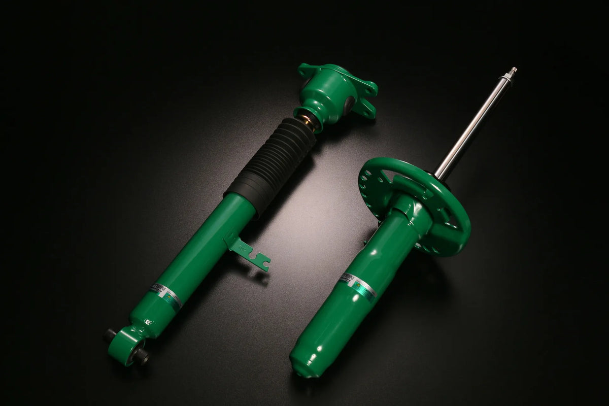 TEIN EnduraPro PLUS Shock Absorber Kit - BMW 3SERIES SEDAN(G20) (2019+) (multiple applications) VSGH8-B1DS3