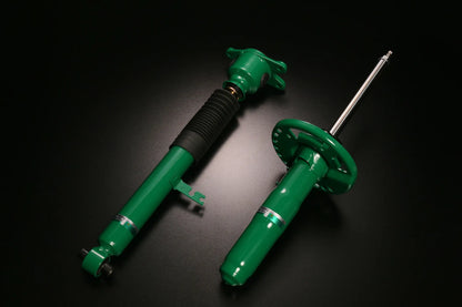 TEIN product image associated with SKU VSGH8-B1DS3; model-specific details may not be visually distinguishable.
