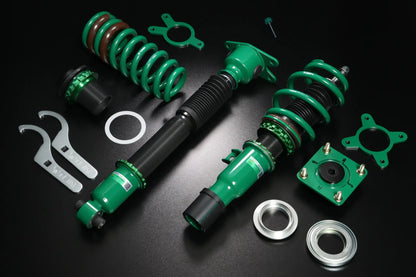 TEIN Flex Z Coilover Kit - BMW 3SERIES (G20) (2019+) +2 more VSGH8-C1AA3