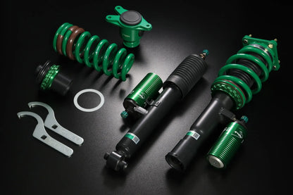 TEIN FS2 Coilover Kit - BMW 3SERIES (G20) (2019+) +2 more VSGH8-N1AA3