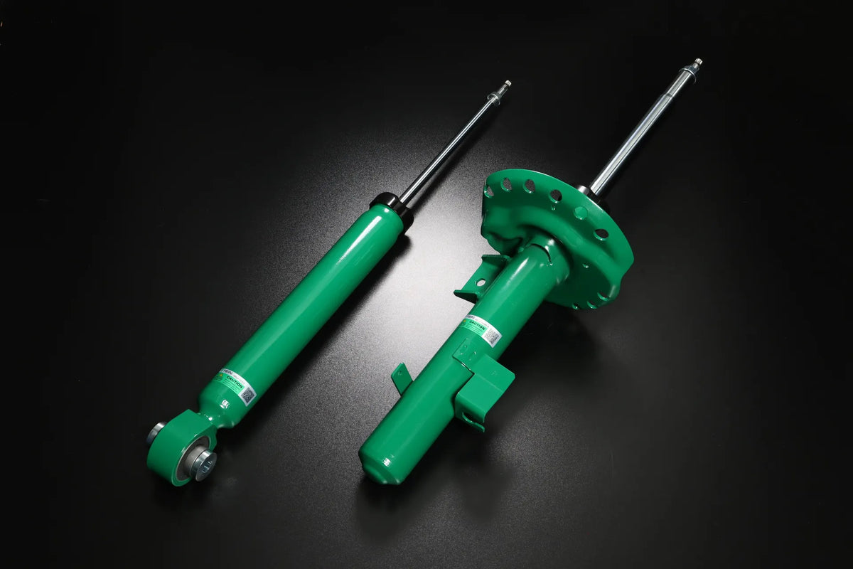 TEIN EnduraPro PLUS Shock Absorber Kit - Land Rover Discovery Sport L550 (2014+) VSGJ0-B1DS2