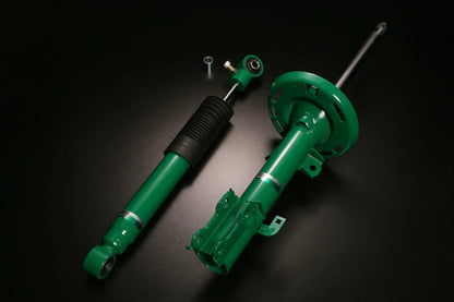 TEIN EnduraPro PLUS Shock Absorber Kit - Mercedes-Benz Marco Polo Camper (W447) (2015+) (multiple applications) VSGJ2-B1DS2