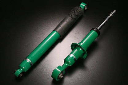 TEIN EnduraPro Shock Absorber Kit - Ford Ranger PX3(T7) (2019-2021) VSGJ6-A1DS2