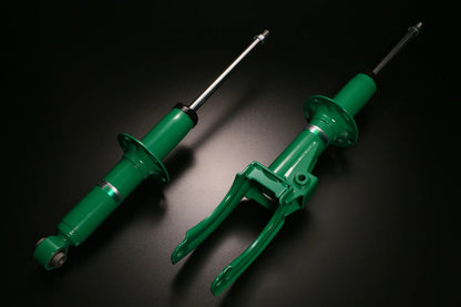 TEIN product image associated with SKU VSGK0-A1DS2; model-specific details may not be visually distinguishable.