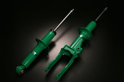 TEIN product image associated with SKU VSGK0-B1DS2; model-specific details may not be visually distinguishable.