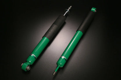 TEIN EnduraPro Shock Absorber Kit - Mercedes-Benz G63 AMG (W463) (2012-2017) (multiple applications) VSGK2-A1DS2