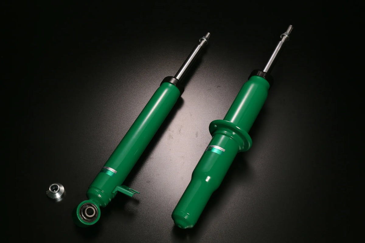 TEIN product image associated with SKU VSGM4-A1DS2; model-specific details may not be visually distinguishable.