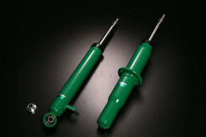 TEIN product image associated with SKU VSGM4-A1DS2; model-specific details may not be visually distinguishable.