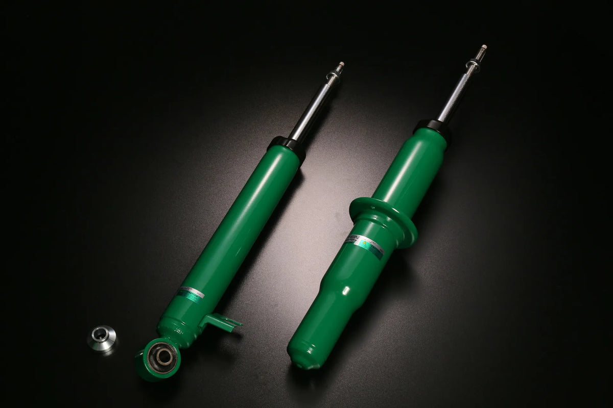 TEIN EnduraPro PLUS Shock Absorber Kit - BMW X5 (E70) (2007-2010) +1 more VSGM4-B1DS2