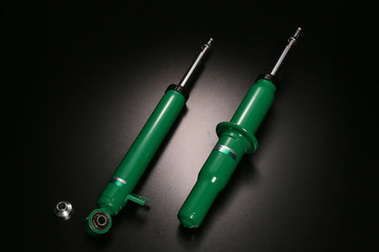 TEIN EnduraPro PLUS Shock Absorber Kit - BMW X5 (E70) (2007-2010) +1 more VSGM4-B1DS2