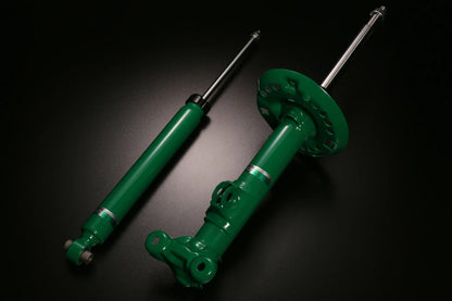 TEIN EnduraPro Shock Absorber Kit - Mercedes-Benz E-class Sedan (W212) (2009-2013) VSGM8-A1DS2