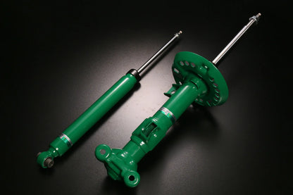 TEIN EnduraPro PLUS Shock Absorber Kit - Mercedes-Benz E-class Sedan (W212) (2009-2013) VSGM8-B1DS2