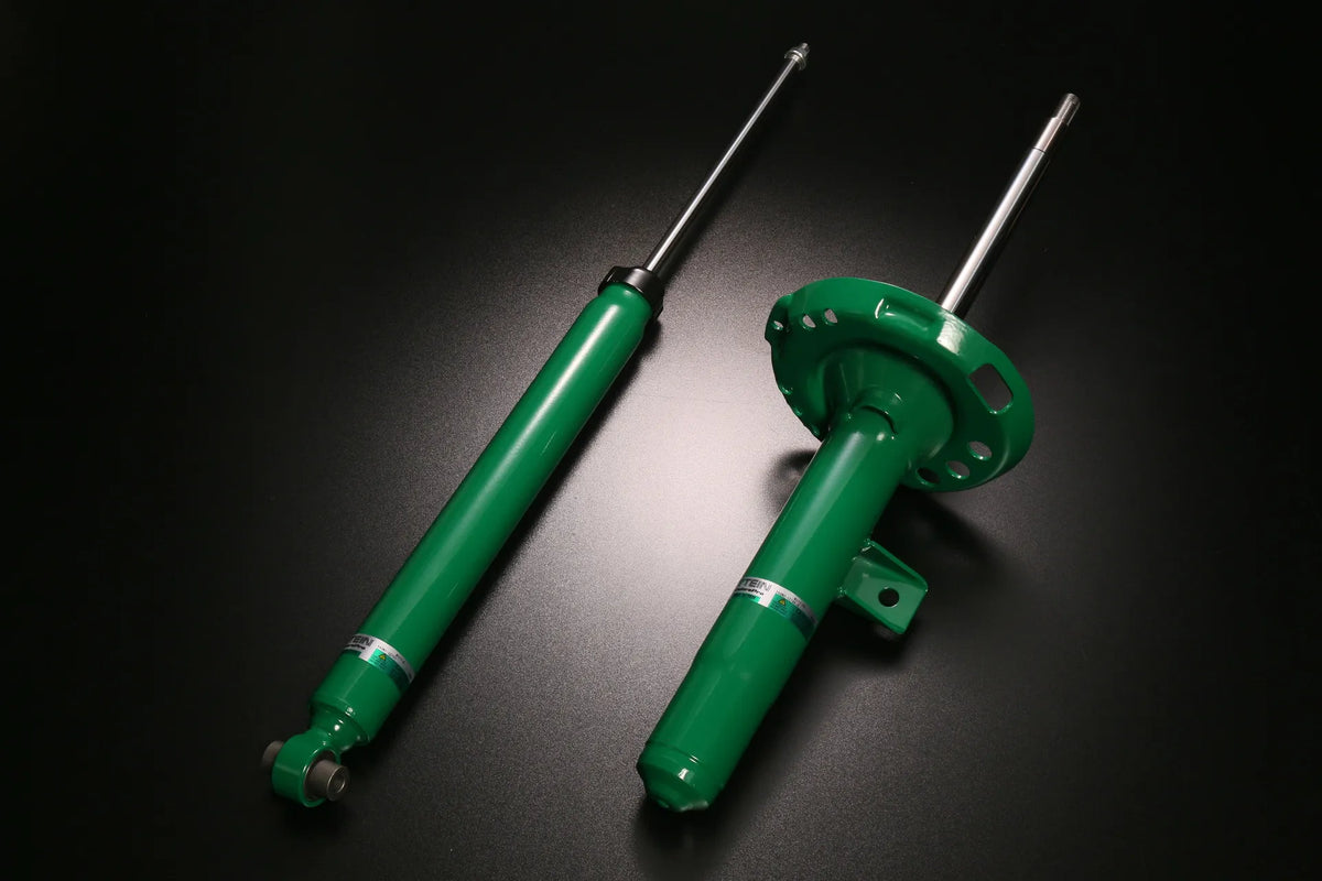 TEIN product image associated with SKU VSGN0-A1DS2; model-specific details may not be visually distinguishable.