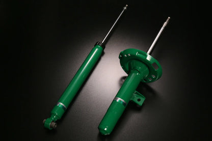 TEIN product image associated with SKU VSGN0-B1DS2; model-specific details may not be visually distinguishable.