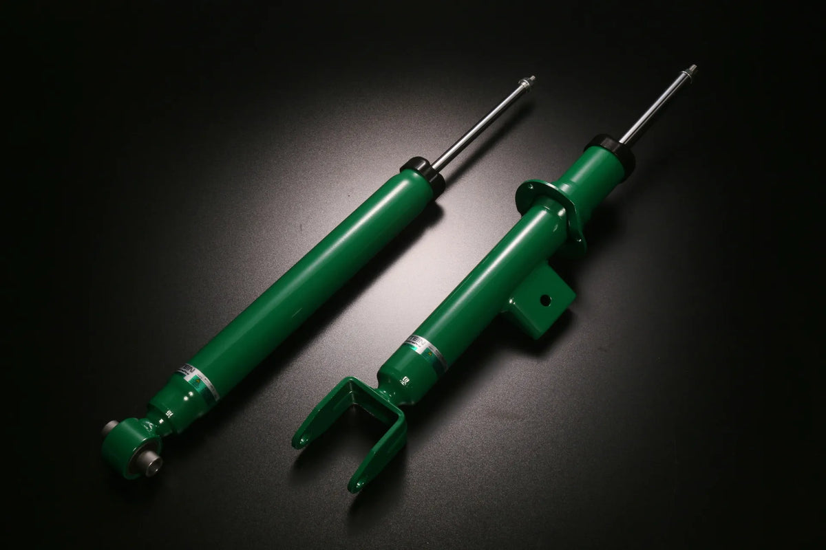 TEIN product image associated with SKU VSGP2-A1DS2; model-specific details may not be visually distinguishable.