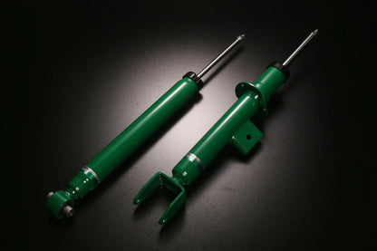 TEIN product image associated with SKU VSGP2-A1DS2; model-specific details may not be visually distinguishable.