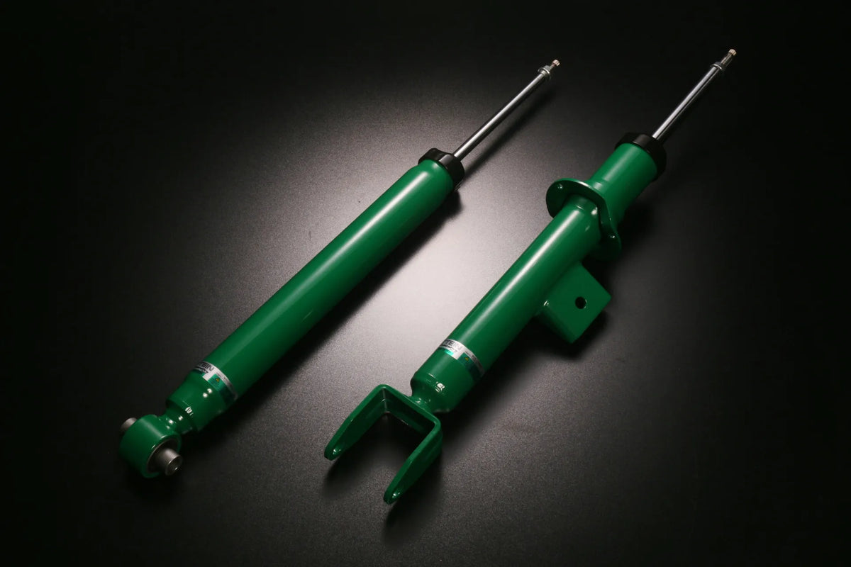 TEIN EnduraPro PLUS Shock Absorber Kit - Tesla Model 3 (2017-2023) +1 more VSGP2-B1DS2