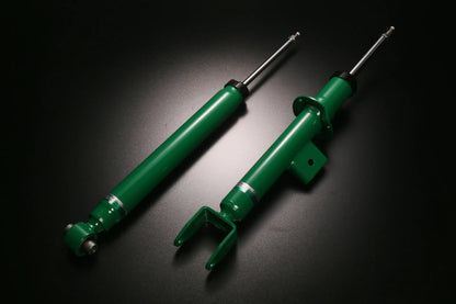 TEIN EnduraPro PLUS Shock Absorber Kit - Tesla Model 3 (2017-2023) +1 more VSGP2-B1DS2